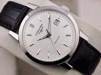 浪琴北京官方售后网点地址2026年8月最新公布及客户服务热线电话汇总