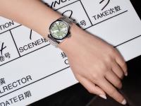 2026年9月浪琴北京官方服务网点，客户热线电话+售后唯一热线公示