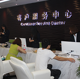 图1-熊宝宝-用户-北京浪琴手表官网维修点查询