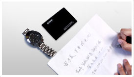 预约到店-北京浪琴售后服务中心