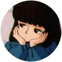 医美名侦探-用户-北京浪琴手表官网维修点查询